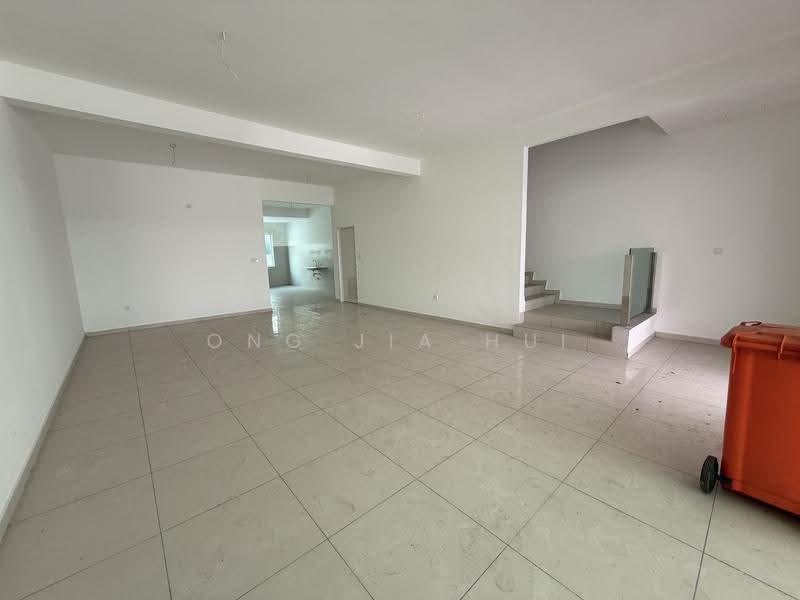 Terraced House for Sale in Bandar Sri Sendayan (Negeri Sembilan) - Ong Jia Hui - Interior - PropertyGuru.com.my