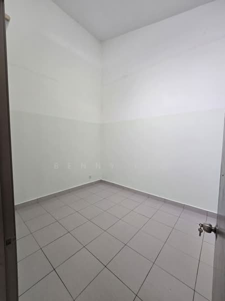 Rumah Teres 1-Tingkat untuk Disewa di Taman Bukit Mewah (Kajang) - Benny Lee - Interior - PropertyGuru.com.my