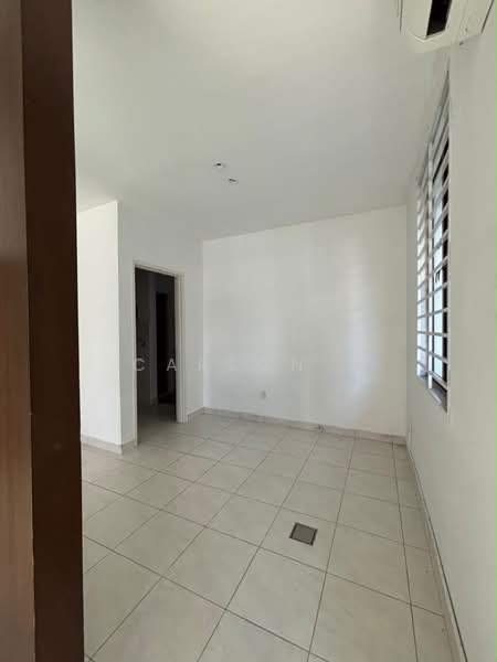 Rumah Kluster untuk Disewa di Taman Adda Heights (Tebrau) - Carson . - Interior - PropertyGuru.com.my