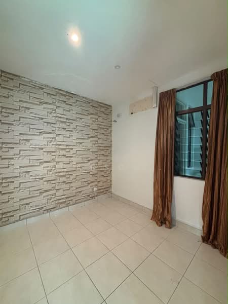 Rumah Kluster untuk Disewa di Taman Adda Heights (Tebrau) - Carson . - Interior - PropertyGuru.com.my