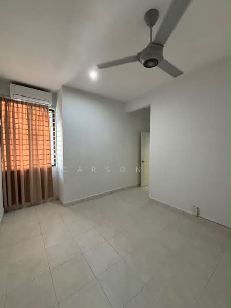 Rumah Kluster untuk Disewa di Taman Adda Heights (Tebrau) - Carson . - Interior - PropertyGuru.com.my