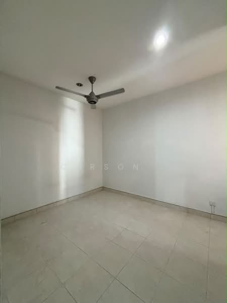 Rumah Kluster untuk Disewa di Taman Adda Heights (Tebrau) - Carson . - Interior - PropertyGuru.com.my