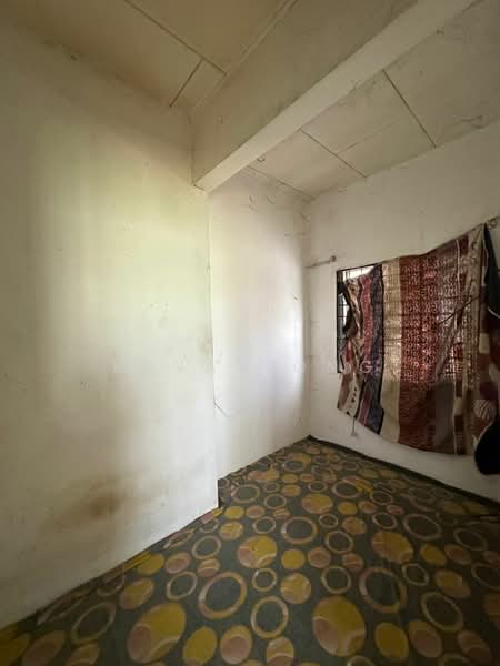 1-storey Terraced House for Sale in Kulim Techno City (Kulim) - Bryan Ong - Interior - PropertyGuru.com.my