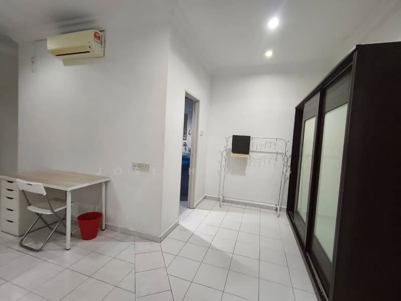 Rumah Teres 2-Tingkat untuk Disewa di Ipoh (Perak) - Joseph Wong - Interior - PropertyGuru.com.my