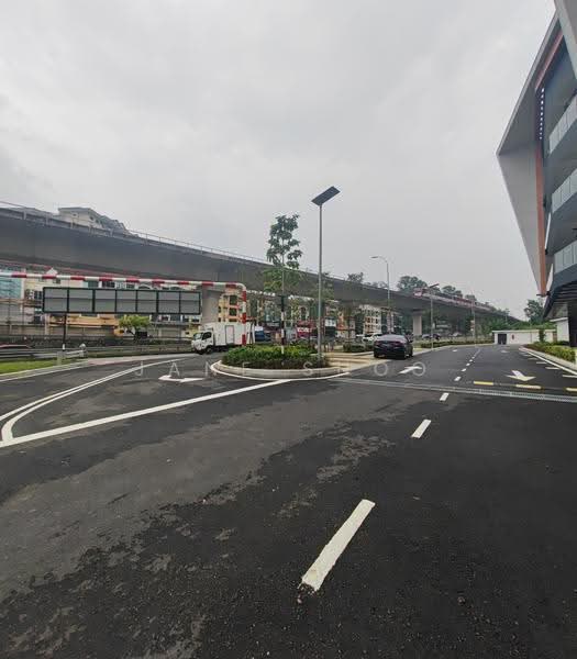 Shop / Office untuk Disewa di Puchong (Selangor) - Jane Shoo - PropertyGuru.com.my