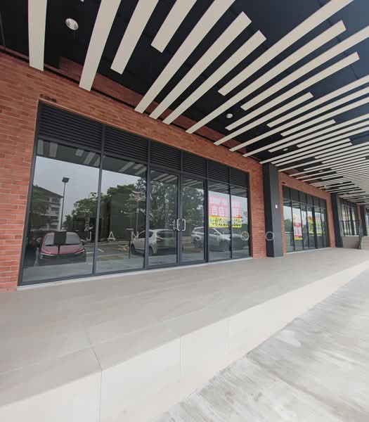 Shop / Office untuk Disewa di Puchong (Selangor) - Jane Shoo - PropertyGuru.com.my