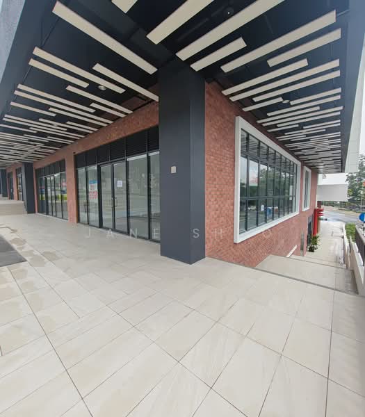 Shop / Office untuk Disewa di Puchong (Selangor) - Jane Shoo - PropertyGuru.com.my