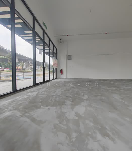 Shop / Office untuk Disewa di Puchong (Selangor) - Jane Shoo - PropertyGuru.com.my