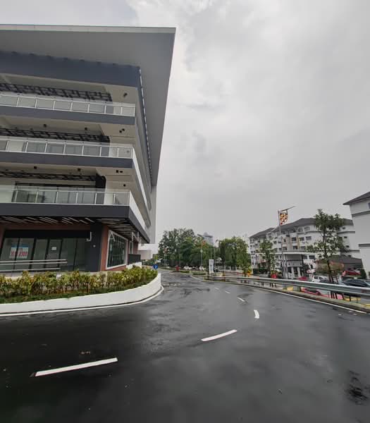 Shop / Office untuk Disewa di Puchong (Selangor) - Jane Shoo - PropertyGuru.com.my