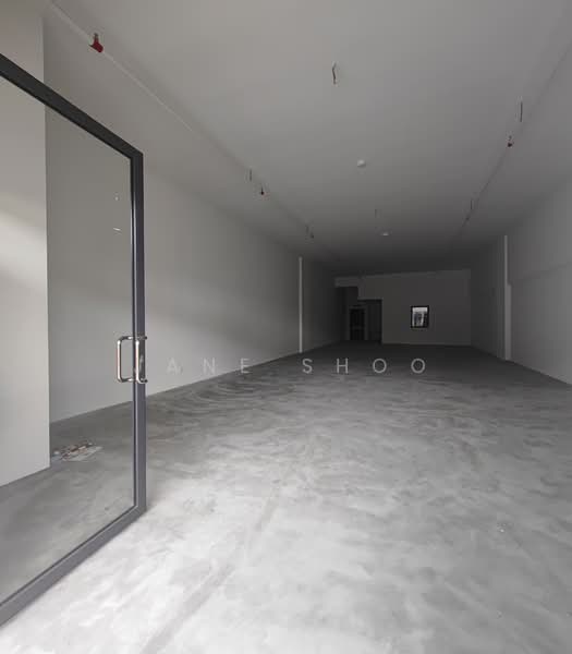 Shop / Office untuk Disewa di Puchong (Selangor) - Jane Shoo - Interior - PropertyGuru.com.my
