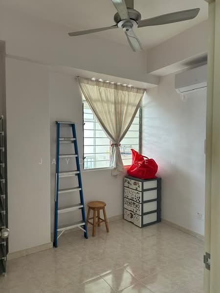 Kondominium untuk Disewa di Marina Tower (Ratu Mutiara) - Jayden Yeap - Interior - PropertyGuru.com.my