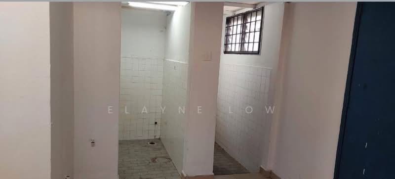 Shop / Office untuk Disewa di Taman Daya (Johor Bahru) - Elayne Low - Interior - PropertyGuru.com.my