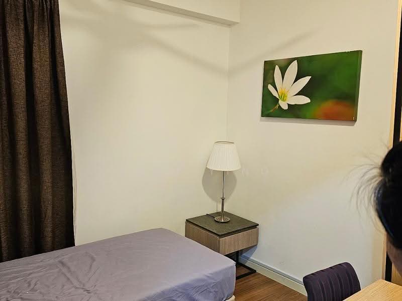 Service Residence for Sale at M Vertica - JACK YING - PropertyGuru.com.my