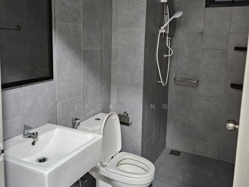 Service Residence for Sale at M Vertica - JACK YING - PropertyGuru.com.my