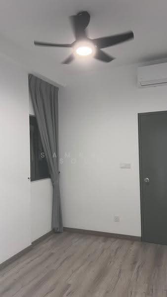 Condominium for Rent at The Herz - Samanda Soon - Interior - PropertyGuru.com.my