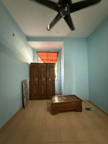 2-storey Terraced House for Rent in Taman Setia Indah (Tebrau) - Cora Loh - Interior - PropertyGuru.com.my