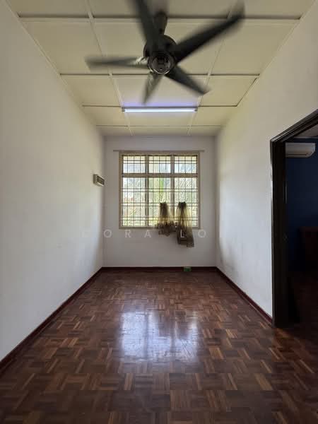 2-storey Terraced House for Rent in Taman Setia Indah (Tebrau) - Cora Loh - Interior - PropertyGuru.com.my