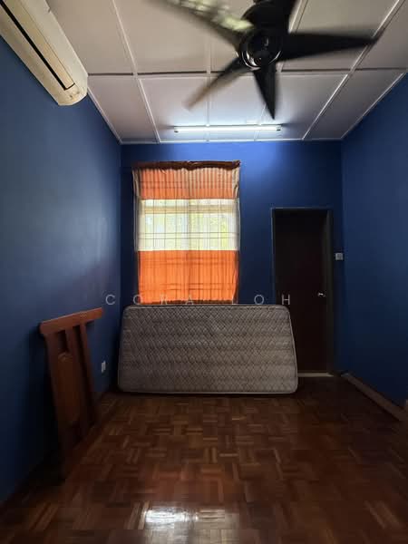 2-storey Terraced House for Rent in Taman Setia Indah (Tebrau) - Cora Loh - PropertyGuru.com.my