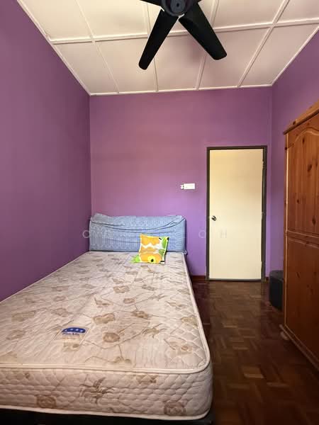 2-storey Terraced House for Rent in Taman Setia Indah (Tebrau) - Cora Loh - PropertyGuru.com.my