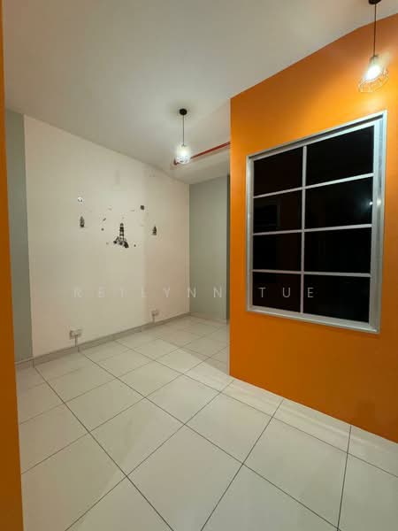 Service Residence for Rent at Serviced Residence @ 3 Towers - Reilynn Tue - Interior - PropertyGuru.com.my