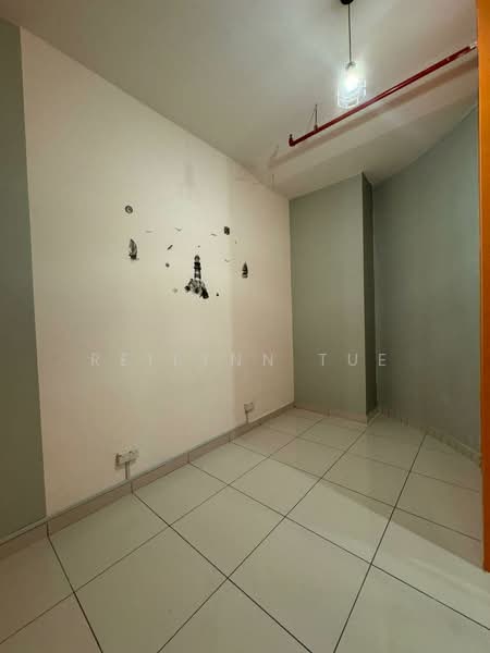 Service Residence for Rent at Serviced Residence @ 3 Towers - Reilynn Tue - Interior - PropertyGuru.com.my