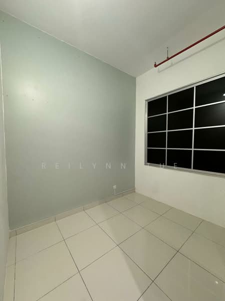 Service Residence for Rent at Serviced Residence @ 3 Towers - Reilynn Tue - Interior - PropertyGuru.com.my