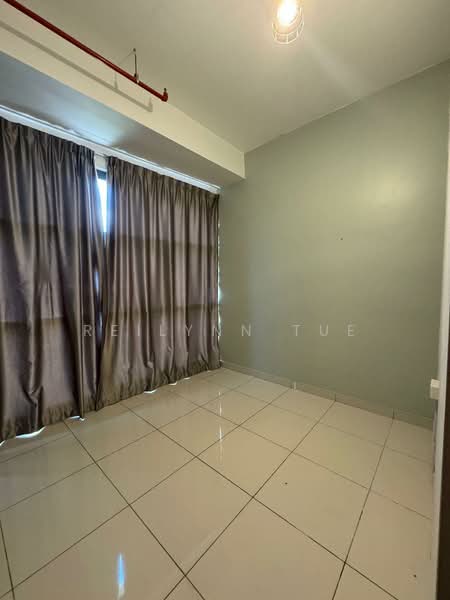 Service Residence for Rent at Serviced Residence @ 3 Towers - Reilynn Tue - Interior - PropertyGuru.com.my