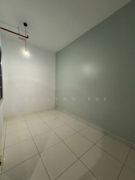 Service Residence for Rent at Serviced Residence @ 3 Towers - Reilynn Tue - Interior - PropertyGuru.com.my