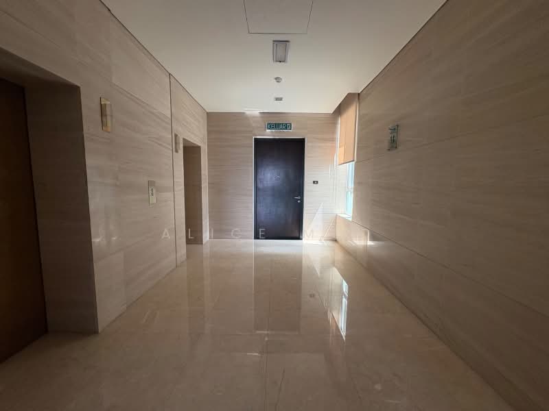 Condominium for Sale at The Pearl KLCC - Alice Moo - PropertyGuru.com.my