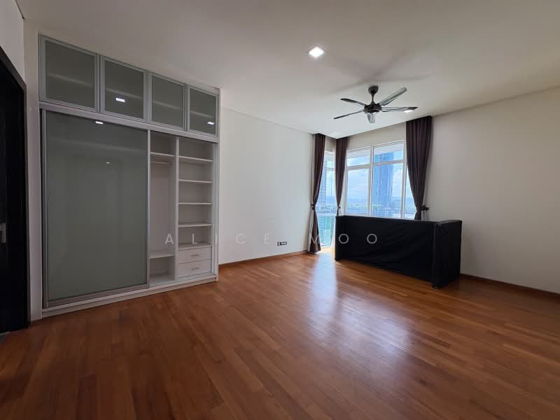 Condominium for Sale at The Pearl KLCC - Alice Moo - PropertyGuru.com.my