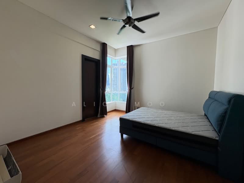 Condominium for Sale at The Pearl KLCC - Alice Moo - PropertyGuru.com.my
