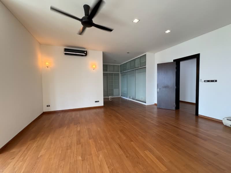 Condominium for Sale at The Pearl KLCC - Alice Moo - PropertyGuru.com.my
