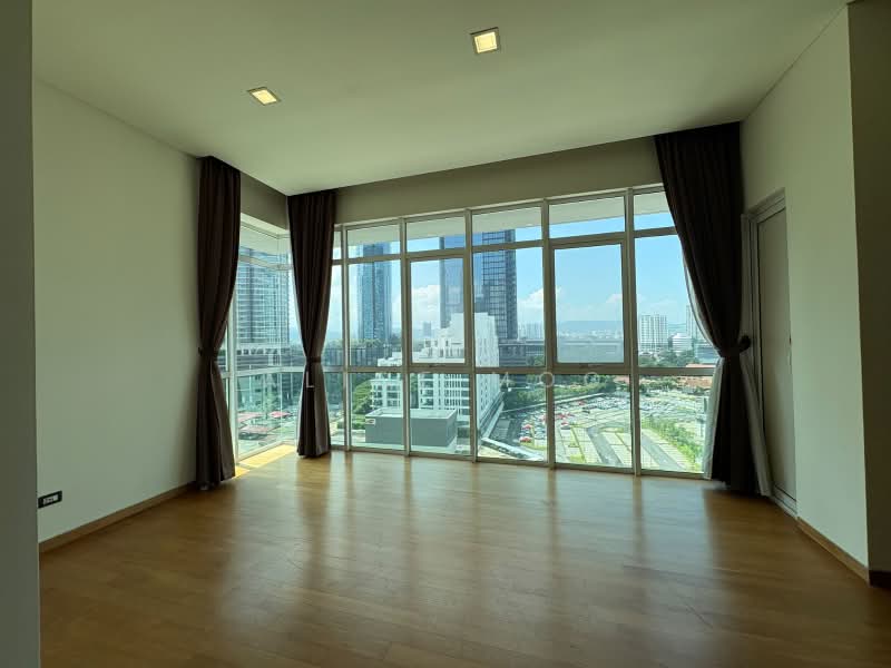 Condominium for Sale at The Pearl KLCC - Alice Moo - PropertyGuru.com.my