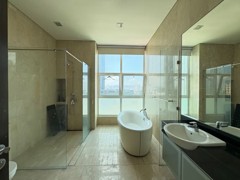 Condominium for Sale at The Pearl KLCC - Alice Moo - PropertyGuru.com.my