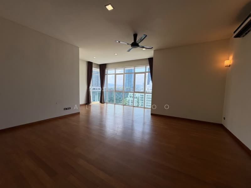 Condominium for Sale at The Pearl KLCC - Alice Moo - PropertyGuru.com.my