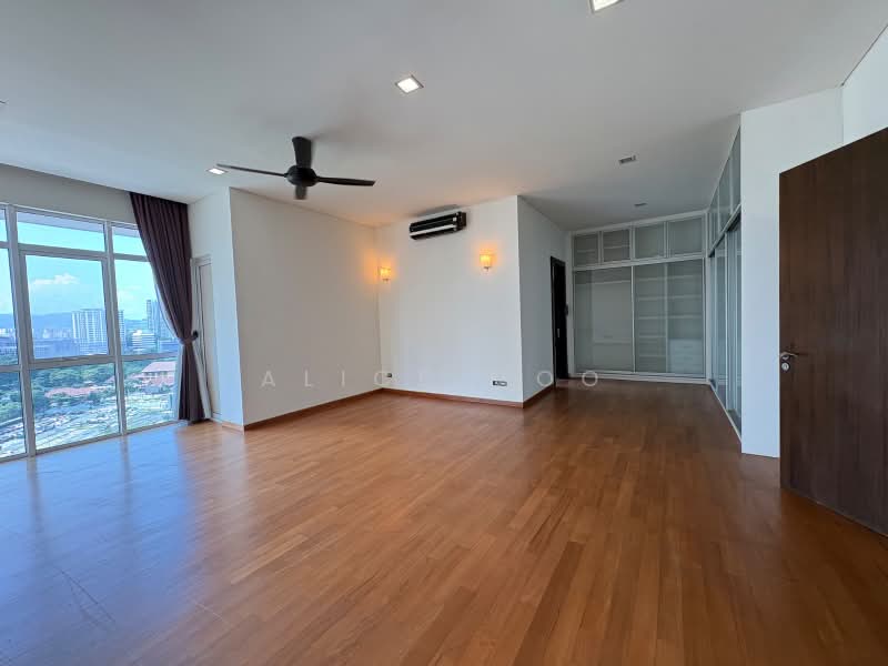 Condominium for Sale at The Pearl KLCC - Alice Moo - PropertyGuru.com.my