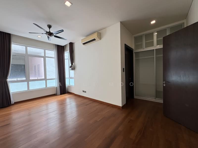Condominium for Sale at The Pearl KLCC - Alice Moo - PropertyGuru.com.my