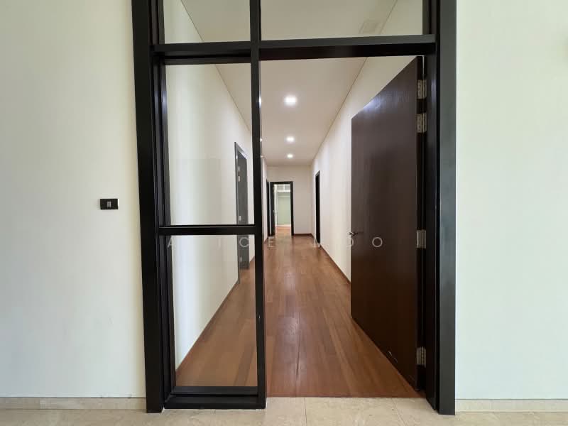 Condominium for Sale at The Pearl KLCC - Alice Moo - PropertyGuru.com.my