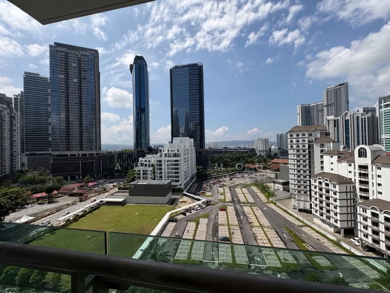 Condominium for Sale at The Pearl KLCC - Alice Moo - PropertyGuru.com.my