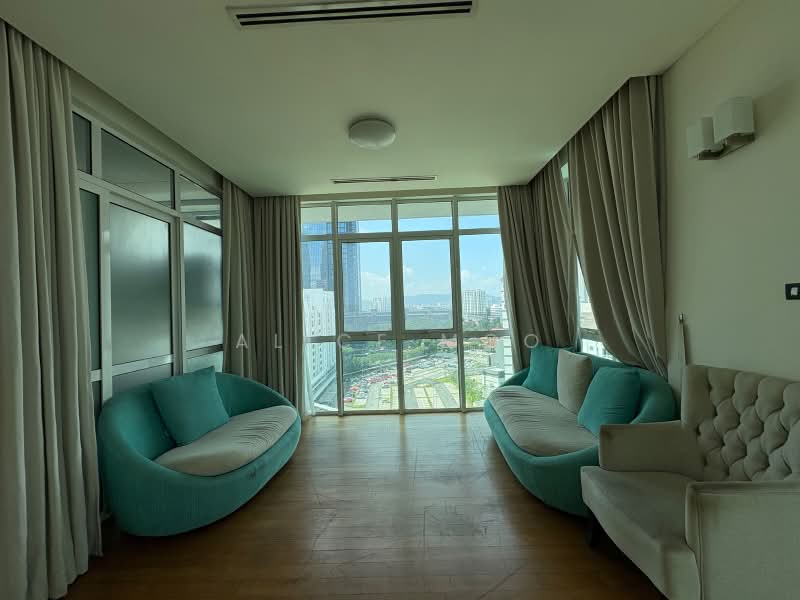 Condominium for Sale at The Pearl KLCC - Alice Moo - PropertyGuru.com.my
