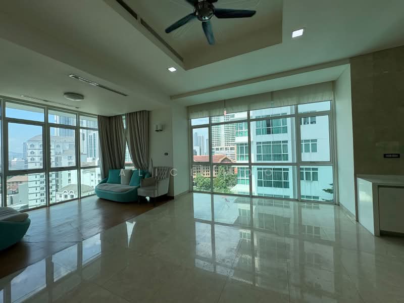 Condominium for Sale at The Pearl KLCC - Alice Moo - PropertyGuru.com.my