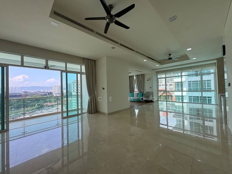 Condominium for Sale at The Pearl KLCC - Alice Moo - PropertyGuru.com.my