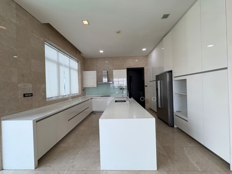 Condominium for Sale at The Pearl KLCC - Alice Moo - PropertyGuru.com.my