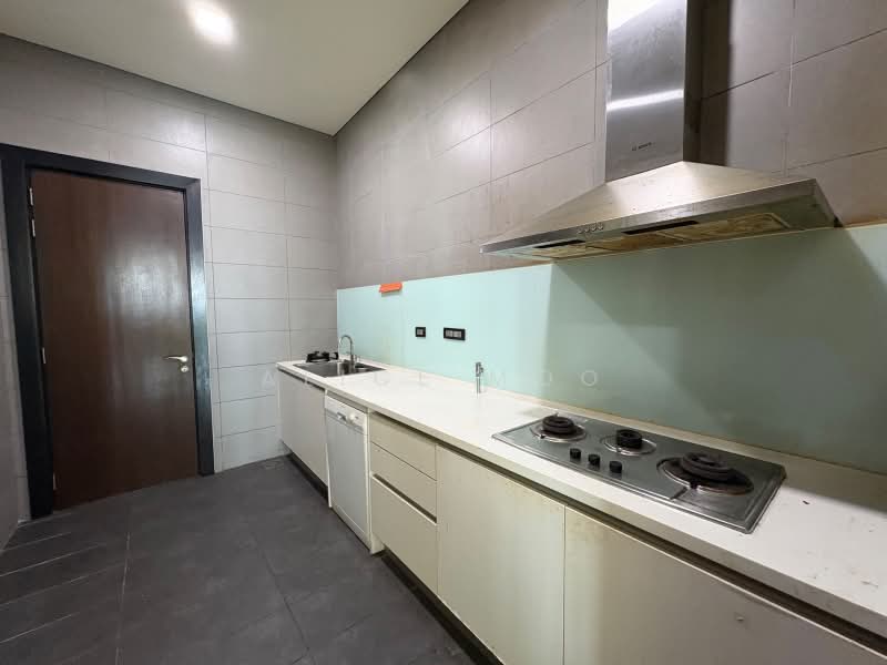 Condominium for Sale at The Pearl KLCC - Alice Moo - PropertyGuru.com.my
