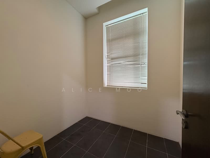 Condominium for Sale at The Pearl KLCC - Alice Moo - PropertyGuru.com.my