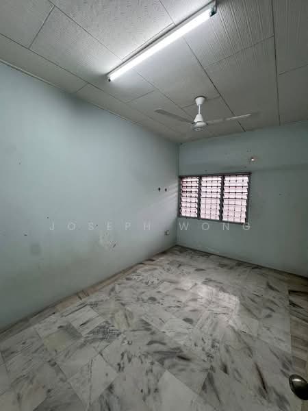2-storey Terraced House for Sale in Taman Menglembu Berlian (Menglembu) - Joseph Wong - Interior - PropertyGuru.com.my