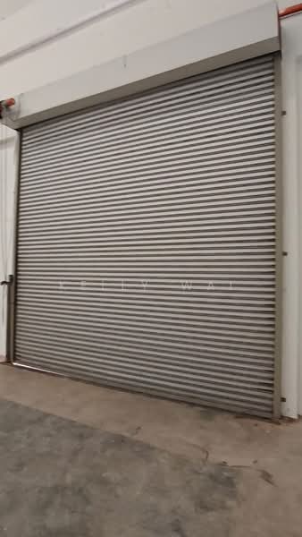 Kilang untuk Dijual di Eco Business Park 1 (Johor Bahru) - Kelly Wai - Exterior - PropertyGuru.com.my