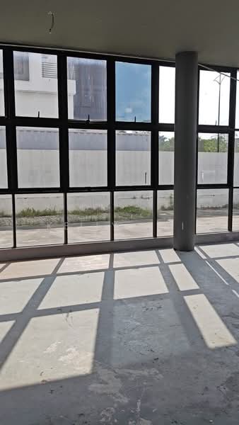 Kilang untuk Dijual di Eco Business Park 1 (Johor Bahru) - Kelly Wai - Interior - PropertyGuru.com.my