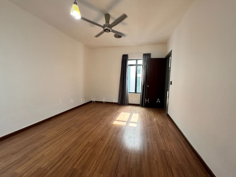 Rumah Teres 2-Tingkat untuk Dijual di East Ledang (Iskandar Puteri (Nusajaya)) - Lauren Chai - Interior - PropertyGuru.com.my