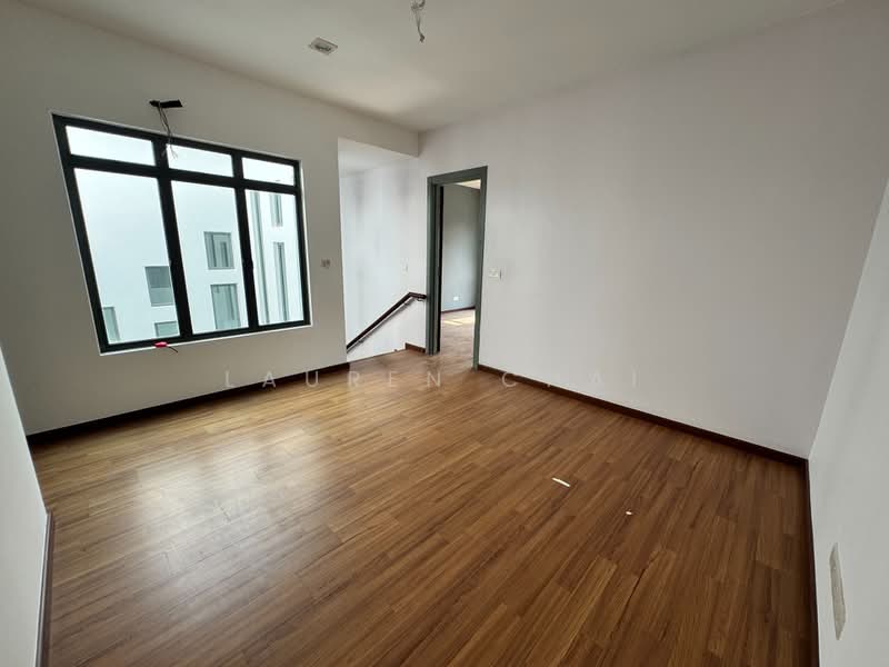 Rumah Teres 2-Tingkat untuk Dijual di East Ledang (Iskandar Puteri (Nusajaya)) - Lauren Chai - Interior - PropertyGuru.com.my